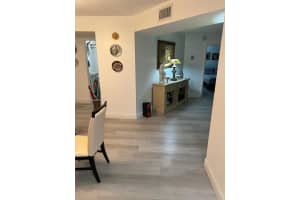4090 NW 42nd Ave APT 409, Lauderdale Lakes, FL 33319, Sold 08/17/23