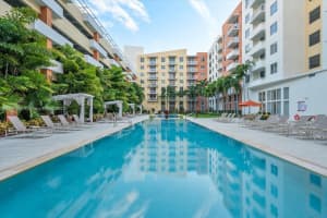 18800 NE 29th Ave APT 518, Aventura, FL 33180, Sold 03/29/23