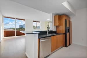 18800 NE 29th Ave APT 518, Aventura, FL 33180, Sold 03/29/23