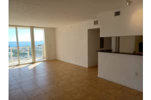 North Bay Village, FL, Sold 04/17/23