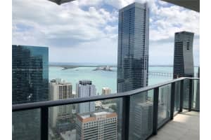 1300 S Miami Ave Unit 4104, Miami, FL 33130, Sold 06/21/23