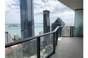 1300 S Miami Ave Unit 4104, Miami, FL 33130, Sold 06/21/23