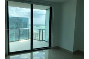 1300 S Miami Ave Unit 4104, Miami, FL 33130, Sold 06/21/23