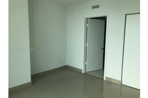 1300 S Miami Ave Unit 4104, Miami, FL 33130, Sold 06/21/23