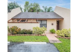 9866 NW 16th Ct, Pembroke Pines, FL 33024, Sold 03/29/23
