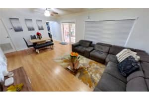 9866 NW 16th Ct, Pembroke Pines, FL 33024, Sold 03/29/23