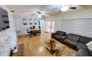9866 NW 16th Ct, Pembroke Pines, FL 33024, Sold 03/29/23