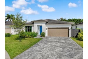 2937 SE 3rd St, Homestead, FL 33033, Sold 03/20/23