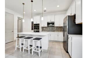 2937 SE 3rd St, Homestead, FL 33033, Sold 03/20/23