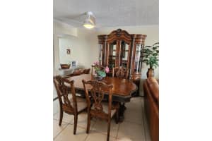 100 Golden Isles Dr APT 1004, Hallandale Beach, FL 33009, Sold 09/29/23
