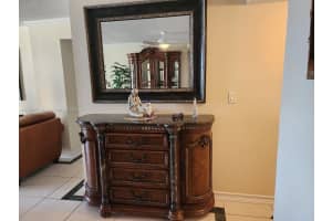 100 Golden Isles Dr APT 1004, Hallandale Beach, FL 33009, Sold 09/29/23