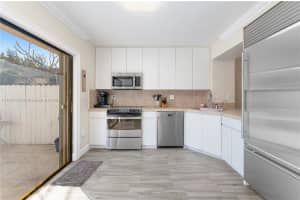 7782 SW 102nd Ln, Miami, FL 33156, Sold 03/02/23