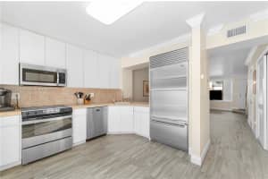 7782 SW 102nd Ln, Miami, FL 33156, Sold 03/02/23