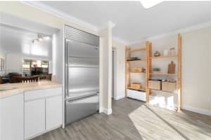 7782 SW 102nd Ln, Miami, FL 33156, Sold 03/02/23