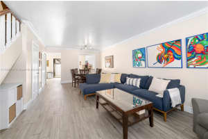 7782 SW 102nd Ln, Miami, FL 33156, Sold 03/02/23