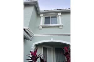 2054 Oakhurst Way #2054, Riviera Beach, FL 33404, Sold 03/21/23