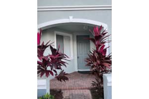2054 Oakhurst Way #2054, Riviera Beach, FL 33404, Sold 03/21/23
