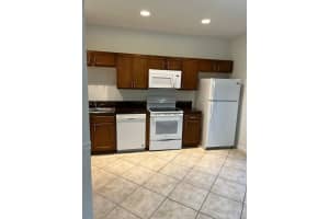 2054 Oakhurst Way #2054, Riviera Beach, FL 33404, Sold 03/21/23
