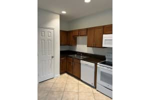 2054 Oakhurst Way #2054, Riviera Beach, FL 33404, Sold 03/21/23