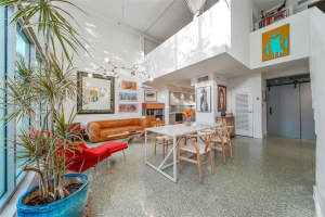245 Michigan Ave, Miami Beach, FL 33139, Sold 07/14/23