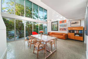 245 Michigan Ave, Miami Beach, FL 33139, Sold 07/14/23