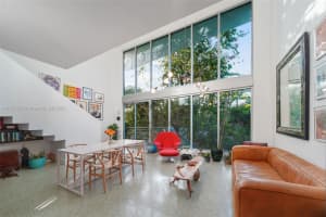 245 Michigan Ave, Miami Beach, FL 33139, Sold 07/14/23