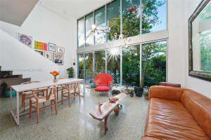 245 Michigan Ave, Miami Beach, FL 33139, Sold 07/14/23