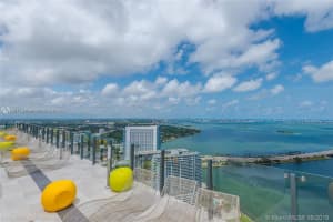 501 NE 31st St #2209, Miami, FL 33137, Sold 11/15/23