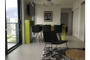 501 NE 31st St #2209, Miami, FL 33137, Sold 11/15/23