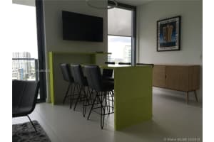 501 NE 31st St #2209, Miami, FL 33137, Sold 11/15/23