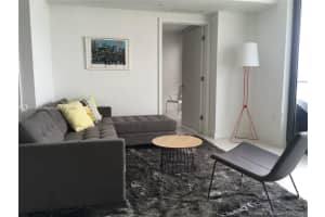 501 NE 31st St #2209, Miami, FL 33137, Sold 11/15/23