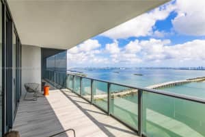 3131 NE 7th Ave #4702, Miami, FL 33137, Sold 05/15/23