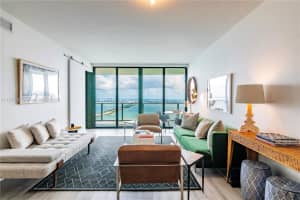 3131 NE 7th Ave #4702, Miami, FL 33137, Sold 05/15/23