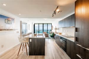 3131 NE 7th Ave #4702, Miami, FL 33137, Sold 05/15/23