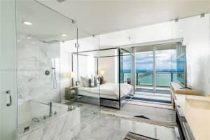 3131 NE 7th Ave #4702, Miami, FL 33137, Sold 05/15/23