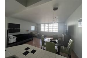 100 Lincoln Rd #631, Miami Beach, FL 33139, Sold 05/26/23