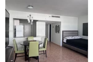 100 Lincoln Rd #631, Miami Beach, FL 33139, Sold 05/26/23