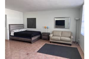 100 Lincoln Rd #631, Miami Beach, FL 33139, Sold 05/26/23
