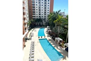 18800 NE 29th Ave APT 528, Aventura, FL 33180, Sold 03/28/23