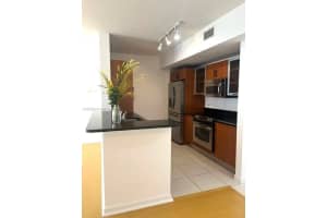 18800 NE 29th Ave APT 528, Aventura, FL 33180, Sold 03/28/23