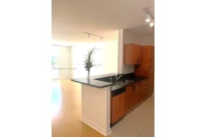 18800 NE 29th Ave APT 528, Aventura, FL 33180, Sold 03/28/23