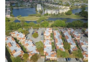 14909 SW 80th St APT 205, Miami, FL 33193, Sold 05/12/23