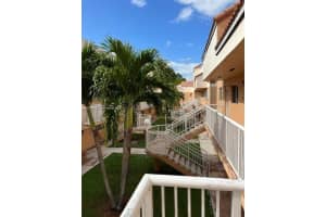 14909 SW 80th St APT 205, Miami, FL 33193, Sold 05/12/23