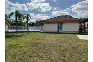 14909 SW 80th St APT 205, Miami, FL 33193, Sold 05/12/23