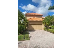 21249 Harrow Ct, Boca Raton, FL 33433, Sold 05/16/23