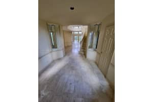 21249 Harrow Ct, Boca Raton, FL 33433, Sold 05/16/23