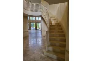 21249 Harrow Ct, Boca Raton, FL 33433, Sold 05/16/23