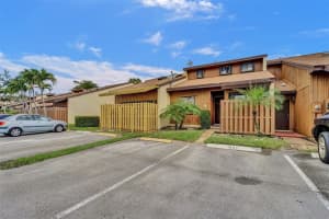 4155 S Pine Island Rd #4188, Davie, FL 33328, Sold 03/23/23