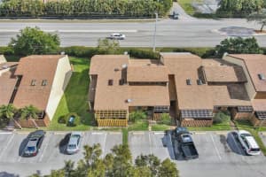 4155 S Pine Island Rd #4188, Davie, FL 33328, Sold 03/23/23