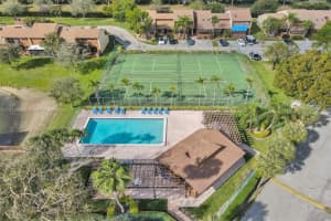 4155 S Pine Island Rd #4188, Davie, FL 33328, Sold 03/23/23